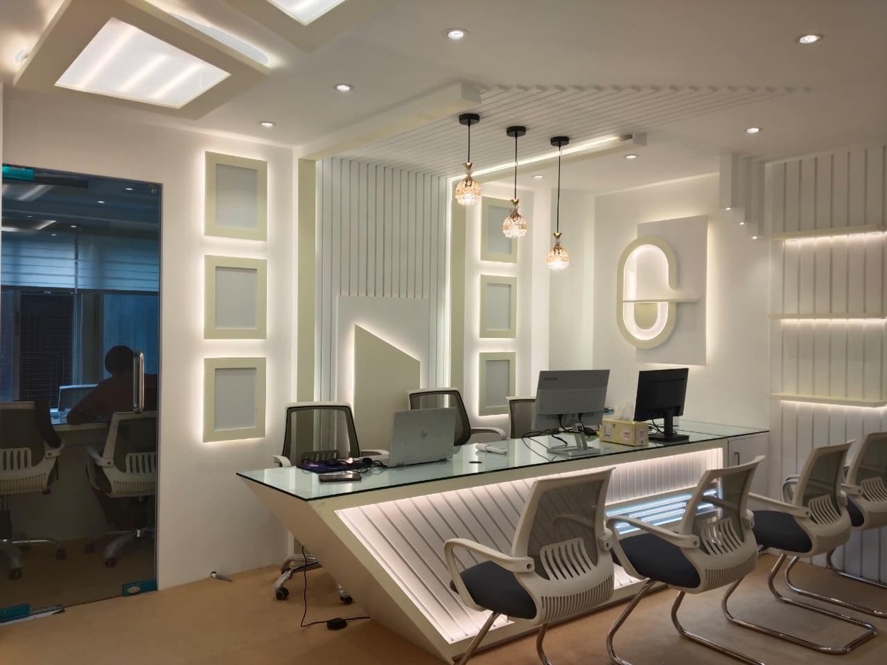 Taqwa Japan Office