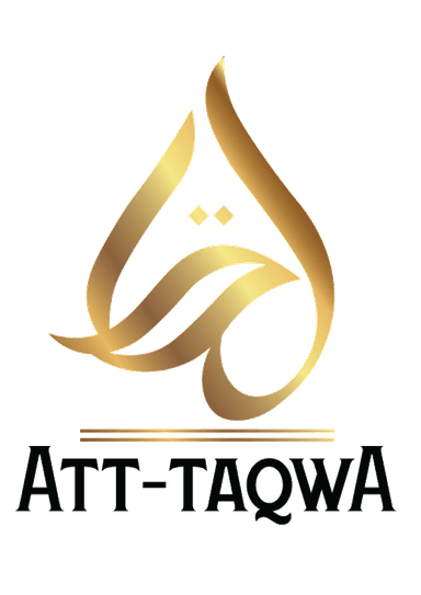 Taqwa Japan Logo